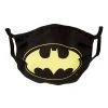 Spirit Halloween Kids Batman Face Mask 2 Spirit Halloween Kids Batman Face Mask -MELONHALLOW Sales 01510619 a