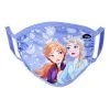 Spirit Halloween Frozen 2 Face Mask 2 Spirit Halloween Frozen 2 Face Mask -MELONHALLOW Sales 01511153 a