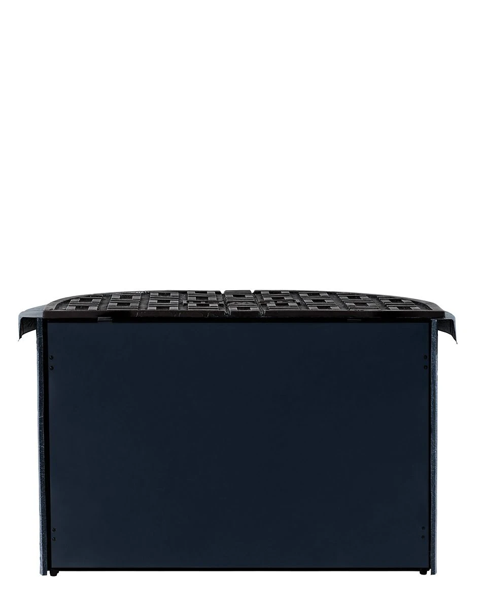 Spirit Halloween 21 Inch Pennywise Sewer Grate Animatronic Decoration - It Chapter Two 9 Spirit Halloween 21 Inch Pennywise Sewer Grate Animatronic Decoration - It Chapter Two - Image 7