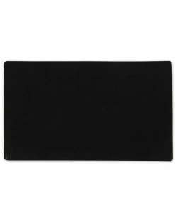 Spirit Halloween Welcome to HalloweenTown Doormat - The Nightmare Before Christmas 7 Spirit Halloween Welcome to HalloweenTown Doormat - The Nightmare Before Christmas -MELONHALLOW Sales 01513845 c