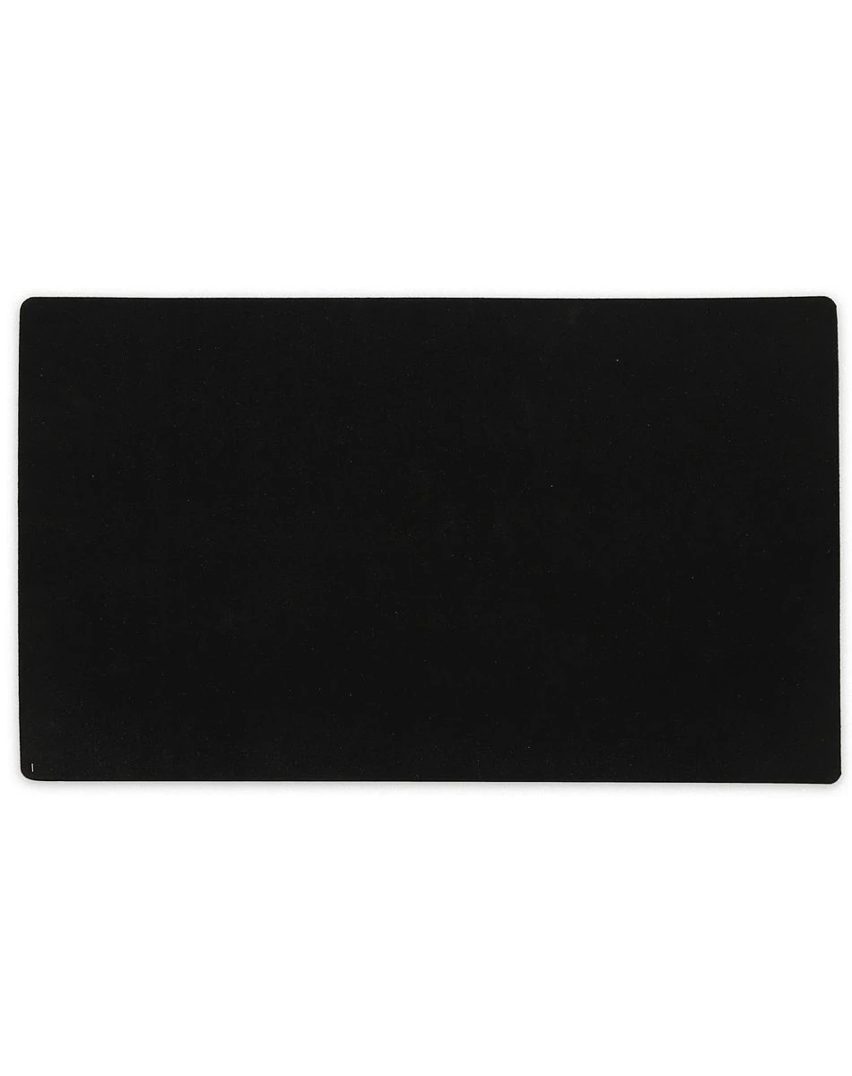 Spirit Halloween Welcome to HalloweenTown Doormat - The Nightmare Before Christmas 5 Spirit Halloween Welcome to HalloweenTown Doormat - The Nightmare Before Christmas - Image 3