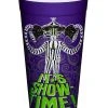 Spirit Halloween It's Showtime Cup - Beetlejuice 2 Spirit Halloween It's Showtime Cup - Beetlejuice -MELONHALLOW Sales 01515642 a