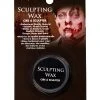 Spirit Halloween Sculpting Wax -MELONHALLOW Sales 01515782 a