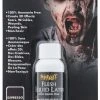 Spirit Halloween Flesh Liquid Latex Makeup -MELONHALLOW Sales 01515899 a