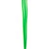 Spirit Halloween Green Clip In Hair Extensions -MELONHALLOW Sales 01516558 a
