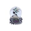 Spirit Halloween Beetlejuice Worm Snow Globe 1 Spirit Halloween Beetlejuice Worm Snow Globe -MELONHALLOW Sales 01517630 a