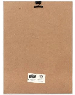 Spirit Halloween Advertisement Beetlejuice Sign 7 Spirit Halloween Advertisement Beetlejuice Sign -MELONHALLOW Sales 01518026 c