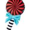 Spirit Halloween Lollipop Plush -MELONHALLOW Sales 01518059 a