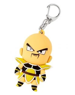 Spirit Halloween Dragon Ball Z Blind Pack Figures - Series 1 17 Spirit Halloween Dragon Ball Z Blind Pack Figures - Series 1 -MELONHALLOW Sales 01518109 d