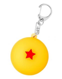 Spirit Halloween Dragon Ball Z Blind Pack Figures - Series 1 18 Spirit Halloween Dragon Ball Z Blind Pack Figures - Series 1 -MELONHALLOW Sales 01518109 e