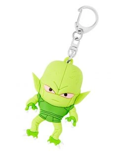 Spirit Halloween Dragon Ball Z Blind Pack Figures - Series 1 24 Spirit Halloween Dragon Ball Z Blind Pack Figures - Series 1 -MELONHALLOW Sales 01518109 k