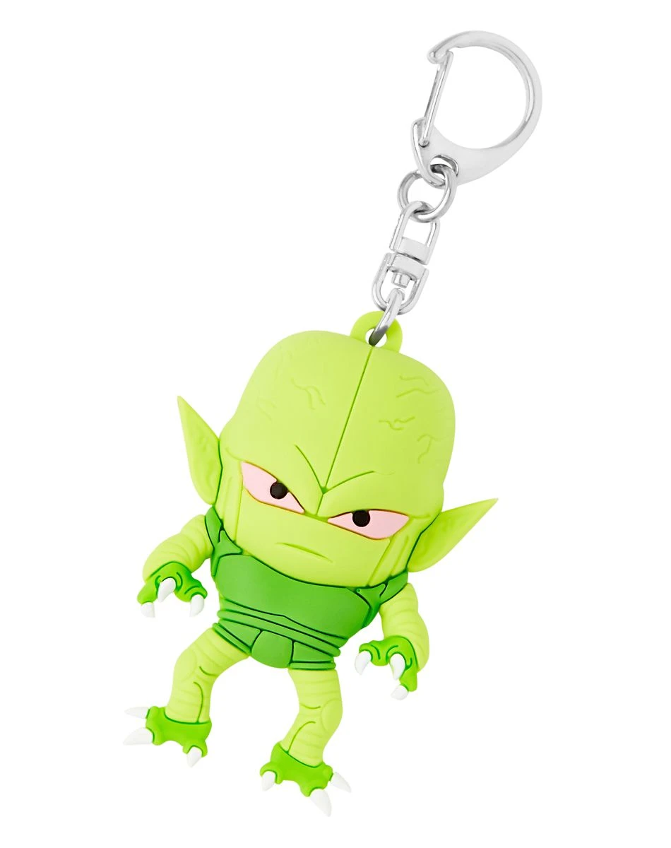 Spirit Halloween Dragon Ball Z Blind Pack Figures - Series 1 13 Spirit Halloween Dragon Ball Z Blind Pack Figures - Series 1 - Image 11