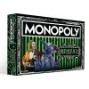 Spirit Halloween Beetlejuice Monopoly Board Game 1 Spirit Halloween Beetlejuice Monopoly Board Game -MELONHALLOW Sales 01518166 a