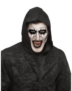 Spirit Halloween Bloody Demon Teeth