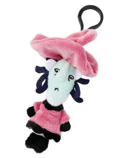 Spirit Halloween The Nightmare Before Christmas Plush Blind Pack Figures - Series 1 -MELONHALLOW Sales 01518638 i