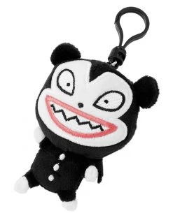 Spirit Halloween The Nightmare Before Christmas Plush Blind Pack Figures - Series 1 -MELONHALLOW Sales 01518638 l