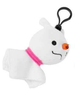 Spirit Halloween The Nightmare Before Christmas Plush Blind Pack Figures - Series 1 -MELONHALLOW Sales 01518638 m