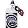 Spirit Halloween Beetlejuice Lanyard 2 Spirit Halloween Beetlejuice Lanyard -MELONHALLOW Sales 01518729 a