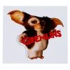 Spirit Halloween Gizmo Decal - Gremlins -MELONHALLOW Sales 01518794 a