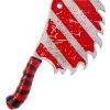 Spirit Halloween Kids Clown Cleaver