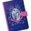 Spirit Halloween Corpse Bride Journal 2 Spirit Halloween Corpse Bride Journal -MELONHALLOW Sales 01522663 a