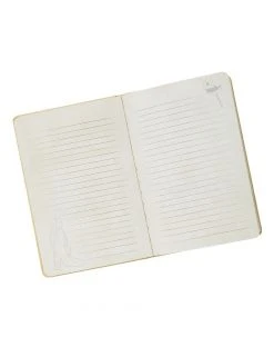 Spirit Halloween Sam Rules of Halloween Journal - Trick 'r Treat 9 Spirit Halloween Sam Rules of Halloween Journal - Trick 'r Treat -MELONHALLOW Sales 01522671 d