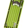 Spirit Halloween Beetlejuice Magnetic Notepad 2 Spirit Halloween Beetlejuice Magnetic Notepad -MELONHALLOW Sales 01522820 a