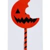 Spirit Halloween Lollipop Decal - Trick 'r Treat 2 Spirit Halloween Lollipop Decal - Trick 'r Treat -MELONHALLOW Sales 01524735 a