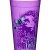 Spirit Halloween Corpse Bride Plastic Cup 1 Spirit Halloween Corpse Bride Plastic Cup -MELONHALLOW Sales 01524958 a