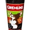 Spirit Halloween Gremlins Plastic Cup -MELONHALLOW Sales 01524966 a