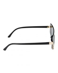 Spirit Halloween Pimp Sunglasses 5 Spirit Halloween Pimp Sunglasses -MELONHALLOW Sales 01525690 b