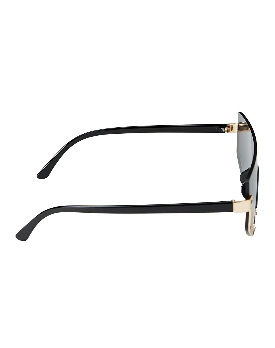 Spirit Halloween Pimp Sunglasses 4 Spirit Halloween Pimp Sunglasses - Image 2