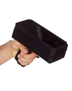 Spirit Halloween Money Shooter -MELONHALLOW Sales 01526953 b