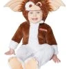 Spirit Halloween Baby Gizmo Costume - Gremlins -MELONHALLOW Sales 01527977 a