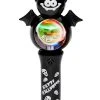 Spirit Halloween Mini Bat Light-Up Spinner 1 Spirit Halloween Mini Bat Light-Up Spinner -MELONHALLOW Sales 01528769 a