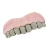 Spirit Halloween Beetlejuice Teeth 1 Spirit Halloween Beetlejuice Teeth -MELONHALLOW Sales 01529841 a