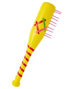 Spirit Halloween Shorty's Club - Killer Klowns From Outer Space 8 Spirit Halloween Shorty's Club - Killer Klowns From Outer Space -MELONHALLOW Sales 01529882 c