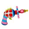 Spirit Halloween Cotton Candy Gun - Killer Klowns from Outer Space 1 Spirit Halloween Cotton Candy Gun - Killer Klowns from Outer Space -MELONHALLOW Sales 01529916 a