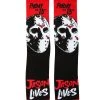 Spirit Halloween Jason Lives Crew Socks - Friday the 13th 1 Spirit Halloween Jason Lives Crew Socks - Friday the 13th -MELONHALLOW Sales 01530096 a