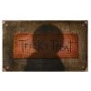 Spirit Halloween Sam Trick 'r Treat Doormat 2 Spirit Halloween Sam Trick 'r Treat Doormat -MELONHALLOW Sales 01530849 a