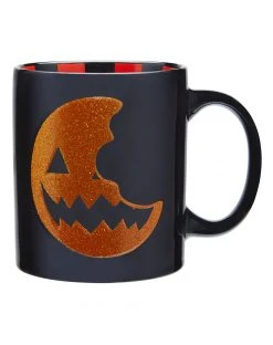 Spirit Halloween Lollipop Trick 'r Treat Coffee Mug