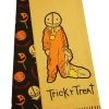 Spirit Halloween Trick r' Treat Sam Dish Towels - 2 Pack -MELONHALLOW Sales 01530963 a
