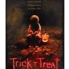 Spirit Halloween Light-Up Trick 'r Treat Canvas 1 Spirit Halloween Light-Up Trick 'r Treat Canvas -MELONHALLOW Sales 01531029 a