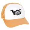 Spirit Halloween Camel Towing Trucker Hat