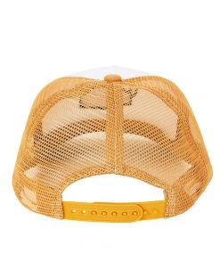 Spirit Halloween Camel Towing Trucker Hat 7 Spirit Halloween Camel Towing Trucker Hat -MELONHALLOW Sales 01532902 c