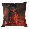 Spirit Halloween Sam Trick 'r Treat Square Pillow - Trick 'r Treat 1 Spirit Halloween Sam Trick 'r Treat Square Pillow - Trick 'r Treat -MELONHALLOW Sales 01532928 a