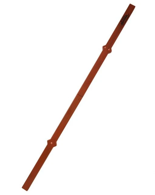 Spirit Halloween Aang Staff - Avatar the Last Airbender -MELONHALLOW Sales 01532985 a