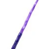 Spirit Halloween Kids Light-Up Witch Wand -MELONHALLOW Sales 01534841 a