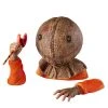 Spirit Halloween Sam Groundbreaker Decoration - Trick 'r Treat 1 Spirit Halloween Sam Groundbreaker Decoration - Trick 'r Treat -MELONHALLOW Sales 01535087 a