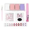 Spirit Halloween Kids Minnie Mouse Makeup Kit - Mickey and Friends 1 Spirit Halloween Kids Minnie Mouse Makeup Kit - Mickey and Friends -MELONHALLOW Sales 01535970 a